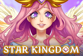 Star kingdom thumbnail